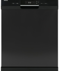 MÁY RỬA CHÉN ĐỘC LẬP HAFELE HDW F60EB